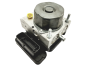 Abs Čerpadlo 108 C1 2 Aygo 2 44540-0H070 0265956309 35134