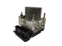 Abs Čerpadlo Renault 8200129951 0265231359 0265800329 Bosch 5732