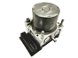 Abs Čerpadlo Fiat Grande Punto 55700423 0265800421 35433