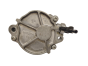 Vákuové Čerpadlo 456570 D156-2C1 1,6 HDI Citroen Peugeot Ford Mazda 5214