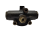 Ventil Rozdzielacz 95637813 95637614 Citroen XM 11729