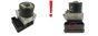 Abs Čerpadlo Mazda Ford 2S61-2M110-CE 10.0960-0106.3 ATE 65519