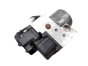 Abs Čerpadlo Rover 25 SRB101210 0273004397 Bosch 1012