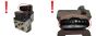 Abs Čerpadlo Honda Civic ST3E5 0265216493 0273004238 Bosch 5296