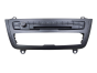 Panel prepínačov rádia BMW 3 6131 9348829 9226784