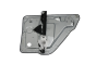Mechanizmus Okien Urobte Skoda 6Y0839461 88390114302 DPA