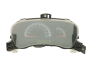 Tachometer Fiat Punto 60.6307.002.H 606307002H 26216