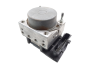 Abs Čerpadlo Daihatsu Cuore 89540-B2190 0265231961 0265800641 1816