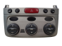 Ovládacia Jednotka Kúrenia AC Alfa Romeo 147 01560513690 52492078