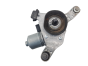 Mechanizmus Stieračov Ľavý Citroen C4 Picasso 2 9816172980 0390248160 1699