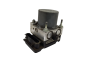 Abs Čerpadlo Opel Corsa C 13182319 0265800443 0265231583 Bosch 4631
