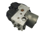 Abs Čerpadlo Peugeot 406 9644259680 0273004270 0265216543 64489