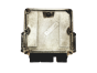 Riadiaca Jednotka 0281010591 9643527180 28FM0375 PSA Bosch 30497