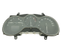 Tachometer Seat Altea 5P0920827F 110080369010 26830
