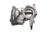 Ventil teleskopu škrtiacej klapky Opel Saab 55564164 2.0 CDTI 1274