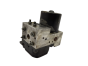 Abs Čerpadlo ESP Mercedes A W168 A0034314512 0265202412 4407