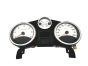 Otáčkomer Peugeot 207 A2C53065547 54787