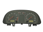 Otáčkomer VW Golf MK4 Bora 1J0920805 0263628000 69448