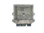 Riadiaca Jednotka 9647202380 9643455080 5WS40021F-T PSA Siemens 44676