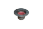 Tesnenie, tesnenie Nový Originál 7700103938 Renault Dacia