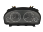Otáčkomer BMW 5 F10 F11 9291414-01 2339303-06 47360