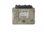 Riadiaca Jednotka IAW4EF.G4 51798647 61601.294.01 Fiat Magneti Marelli 46780