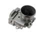Ventil teleskopu škrtiacej klapky Mini BMW PSA V862418980 A2C38050800 1.6