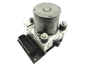 Abs Čerpadlo Citroen C5 9662131280 0265230495 Bosch 43129