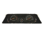 Otáčkomer SsangYong Musso 80400-03720 8040003720