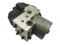 Abs Čerpadlo Kia Sorento 589103E310 0273004660 0265216928 Bosch 62233