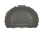 Tachometer Renault Twingo 3 248217641R Visteon 27519