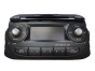 Rádio Cd Mp3 Prehrávač KIA Picanto 961701Y211MB2 RDS KMC