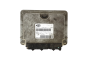 Riadiaca Jednotka IAW4AF.PP 55187374 Fiat Magneti Marelli 26203