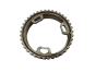 Rozvodové koleso Urobte Citroen Peugeot 1.6 16V 0805 73