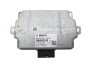 Modul riadiacej jednotky Mercedes-Benz Sprinter VW Crafter A9068270005 Bosch