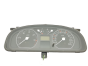 Otáčkomer Renault Laguna 2 8200218888 B 26005
