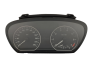 Otáčkomer BMW 1 E87 9166813-02 1024932-85