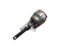 Aktuátor Turba 721181-1 GT1749V 8200683855 1.9 DCI Garrett Renault