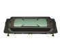 Otáčkomer Citroen C4 Picasso 9811083780 47723