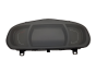 Tachometer Renault Espace 5 248104781R 7802