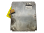 Riadiaca Jednotka Mazda N3J118881G 5-279700-944 Denso