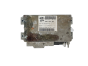 Riadiaca Jednotka IAW16F.EB 46545150 Fiat Magneti Marelli 36591