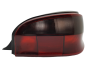 Svetlo Pravý Zadný Citroen Saxo 6351F7 5061 AXO Scintex 6348