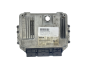 Riadiaca Jednotka 0281012468 9656161680 9653958980 PSA Bosch 63760