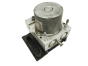 Abs Čerpadlo Fiat Grande Punto 51787092 0265234512 0265950620 65190