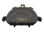 Tachometer Smart Fortwo 001184V015 110008872002 21484