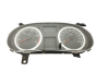 Tachometer Renault Clio 2 8200276535