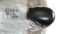 Krytka Wycieraczki Zadný Nový Originál 6417.A1 6417A1 Citroen Xsara 2