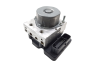 Abs Čerpadlo Renault Clio 4 476601203R 0265956403 476607745R 1093