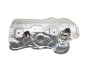 Tepelná Ochrana DPF 208084615R 1.5 dCi Renault Dacia 0km